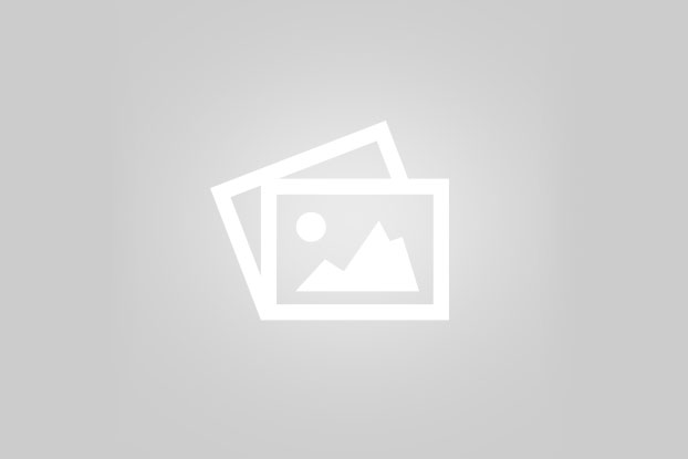 لمینت ابر و اسفنج و پارچه