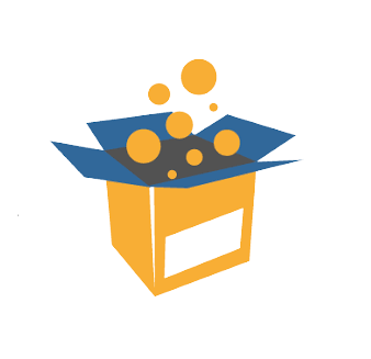 اسفنج رولی