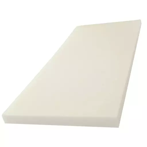 تنوع در طرح و رنگ